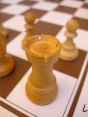 club échecs